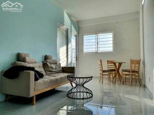 CHO THUÊ CĂN HỘ CHUNG CƯ NAM LONG HỒNG PHÁT GIÁ RẺ