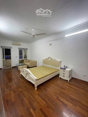 bán nhà riêng tại phố kim mã 8 tỷ, 35m2, phân lô, ngõ xe ba gác, gần đài truyền hình việt nam,