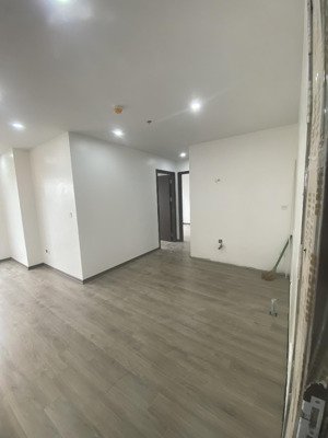 bán ch 3pn, 2wc tại nguyễn bặc, tứ hiệp, thanh trì, hà nội, giá chỉ với 6,1 tỷ