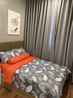 cho thuê căn hộ one verandah 2pn, full nội thất, 81m2, 17 triệu/tháng, dọn vào ở ngay.