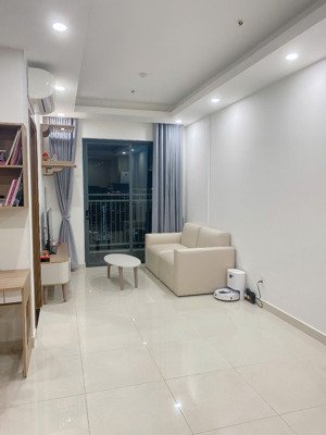 bán nhanh căn hộ q7, căn 1pn+, view phú mỹ hưng, giá 3.1 tỷ, lh xem nhà 