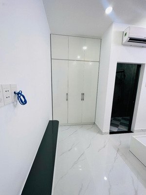 bán nhà đẹp hẻm xe hơi thông, góc đường tân quý, phường tân quý, sát aeon tân phú