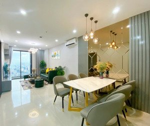 25 triệu, 86m2, 2pn, 2wc, full nt. cho thuê chcc hà đô centrosa, quận 10. 