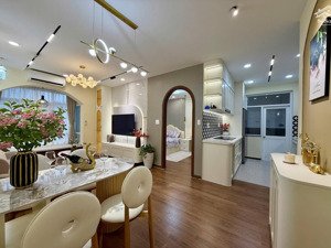 chuyên cho thuê chcc sky garden 3, phú mỹ hưng, quận 7. giá từ 15 triệu/th căn 2pn, 2wc, full