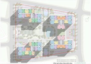 tưng bừng ra mắt thị trường mở bán đợt 1 chung cư an bình homeland - thông tin từ pkd cđt