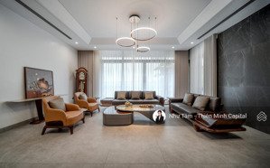 hiếm! hxh lê văn sỹ, quận 3 - dt: 4,5m x 16m - 3 tầng. giá chỉ 11,8 tỷ thương lượng. 