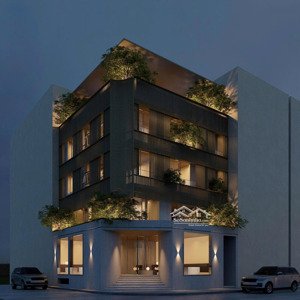 gia đình có việc cần bán biệt thự 125m2 khu đô thị mới trung văn, lô góc 3 mặt tiền