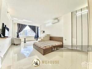 căn hộ 1pn + 1pk 55m2_mặt tiền thang máy_sát đh kinh tế ueh isb_chợ tân định_horizon tower