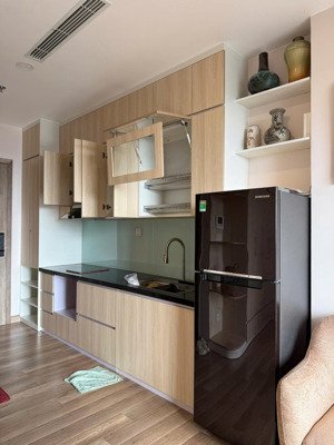 mời thuê căn# studio havenpark giá #5,5tr full đồ như hình