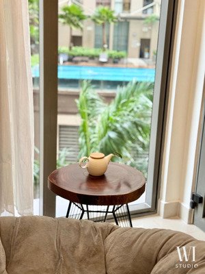 bán căn hộ galaxy 9 50m2 2pn 2wc 12 triệu/tháng, view đẹp. lh: 