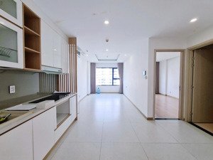 căn hộ 1pn cho thuê giá tốt tháng 9 - new city
