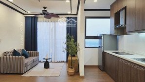 cho thuê căn 3pn2wc.sky oasis diện tích 84m2