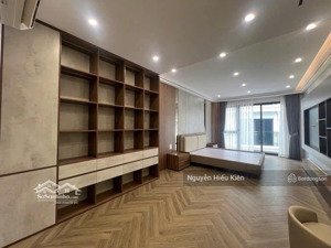 bán nhà vạn phúc - cạnh himlam - tiện ích ngập tràn - kinh doanh tuyệt vời - nhỉnh 17 tỷ