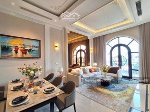 bán nhà vạn phúc 7 tầng thang máy view himlam ô tô tránh vỉa hè rộng - nhỉnh 20 tỷ *