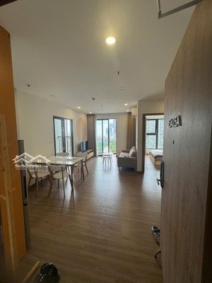 cho thuê căn 2pn2wc sky oasis view đảo