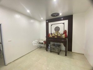 cực hot- siêu hiếm, nhà kiến hưng,dt 50m x 4 tầng,mt 4m - ô tô tránh - pl-vỉa hè - kinh doanh đỉnh