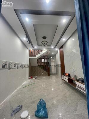 Tôi cần bán căn nhà 2,5 tầng kiệt 3m Ngô Quyền , Phường An Hải , Đà Nẵng ⭐⭐⭐⭐⭐ ( VỊ TRÍ SÁT CẦU SÔNG HÀN )