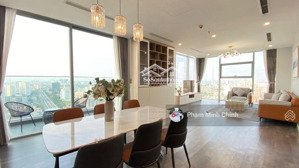 (mới) bán gấp căn hộ 4 ngủ 130m2 tại b.i.g tower giá rẻ nhất thị trường lh 