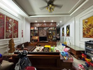 63*4t*13.68 tỷ nguyễn đức cảnh, đền lừ, hoàng mai ô tô, kinh doanh, 