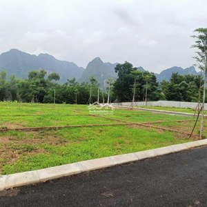 siêu phẩm đất nền trung tâm đô thị- lõi kcn thanh hà, thị trấn ba hàng đồi - lạc thủy, hòa b