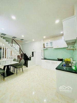 bán nhà chính chủ hxh, huỳnh tấn phát, phú xuân, nhà bè - 85m2- 5,5 tỷ