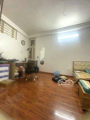 nguyễn đức cảnh vị trí đẹp ba gác tránh, phân lô- 35m- 6 tỷ 5