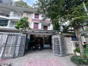 cần bán nhà kdt vĩnh điềm trung đường 19/5 nhà 1 trệt 3 lầu kinh doanh căn hộ dịch vụ