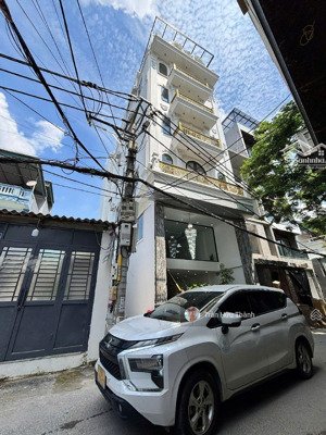 mảnh đất cổ linh gần 70m - kinh doanh - đầu tư - giá 13.9ty ( thương lượng ).