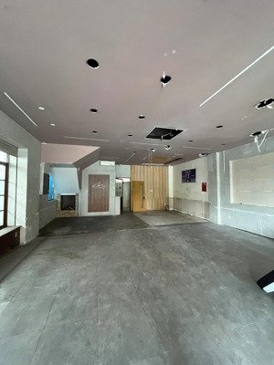 cho thuê văn phòng tại đ. nguyễn thị thập, q7, 30 triệu, 200m2, giá tốt