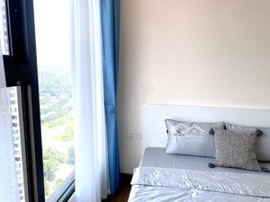 bán 2pn1vs sky oasis ecopark full nội thất cực đẹp, giá chỉ 3,x tỷ