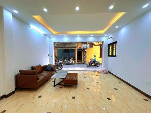 102. bán nhà ô tô tránh phố vip đào tấn- phan kế bính, 50m2x7t thang máy, lô góc, full nội thất
