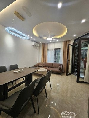 bán siêu phẩm mặt ngõ trần duy hưng - 5tầng thang máy - ngõ thông