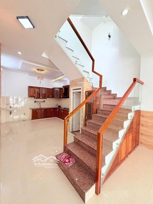 chào bán nhà kiệt oto đậu thanh khê, đà nẵng