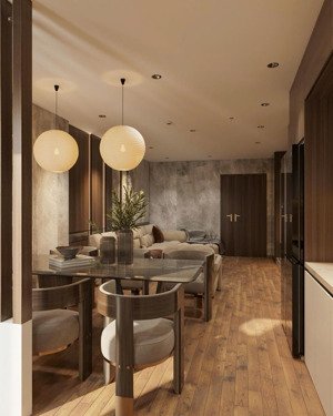 cực hiếm bạch mai, 32m*5t mt5m full nội thất mới cứng chỉ 5.9tỷ, tiện ích gì cũng có