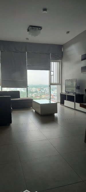 cho thuê căn hộ chung cư phú mỹ, quận 7, 3pn, 117m2, 12tr, lh 