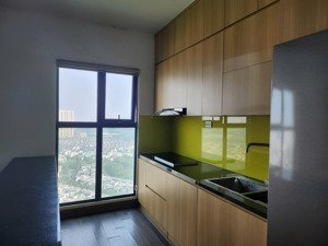 cho thuê căn hộ 3pn tòa the two, gamuda gardens, hoàng mai, hà nội