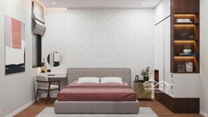 bán đất nền, căn hộ chung cư ở tại phổ yên thái nguyên