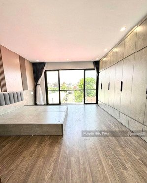 bán nhà vạn phúc - him lam - kinh doanh đỉnh - an sinh tuyệt vời - giá 17 tỷ