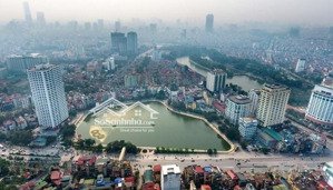 bán shophouse tại 148 giảng võ, 120m2 xây 5 tầng, 54,18 tỷ/căn mặt phố ngọc khánh