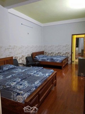 bán nhà khu đinh công tráng, quận 1, giá 19.8 tỷ tl