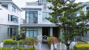 bán biệt thự ecogarden full nội thất cao cấp phường vĩ dạ, tp. huế 9,6 tỷ