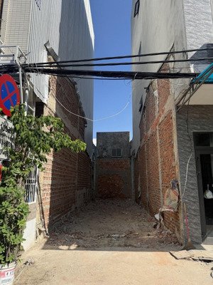 bán đất an thượng 24 sát biển mỹ khê