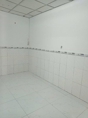 cho thuê nhà mt ql 50. cách ngã tư nguyễn văn linh 100m, dt 5 x 18m. nở hậu. giá 19 triệu