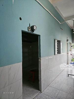 nhà bán 4 tầng đúc btct 10 pn dòng tiền 25tr/tháng đỗ nhuận, sơn kỳ giá 5,5 tỷ