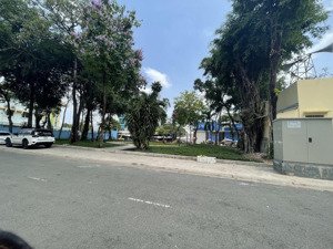 nhà bán hẻm 12m đường tô hiệu, dt 5x17 giá 9 tỷ 99 tl