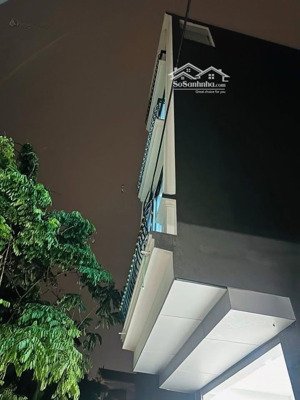 bán gấp nhà riêng 4pn, 3wc, 36m2 tại lai xá, hoài đức, hn, 4,75 tỷ