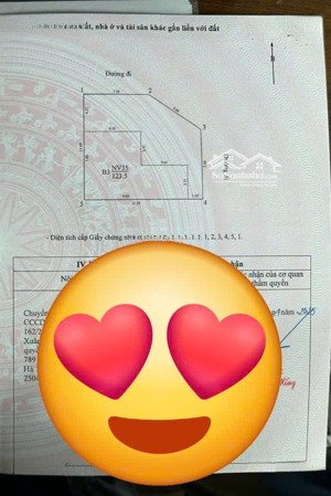 bán biệt thự 125m2 tại lê văn lương, nhân chính, thanh xuân, hà nội, giá cực chất 48 tỷ