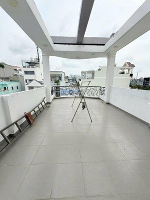 quận 7 nhà phố 4tầng 4*20 gần phú mỹ hưng pháp lý chuẩn