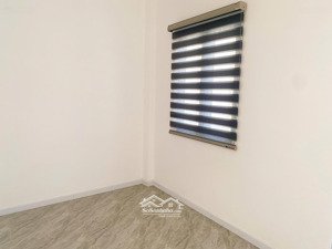 bán nhà 3 tầng full nội thất đường nguyễn xuân hữu, cẩm lệ, đà nẵng, đang cho thuê 12tr/ tháng