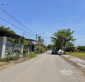 lo cho con học sài gòn cần bán đất nhà bình phước